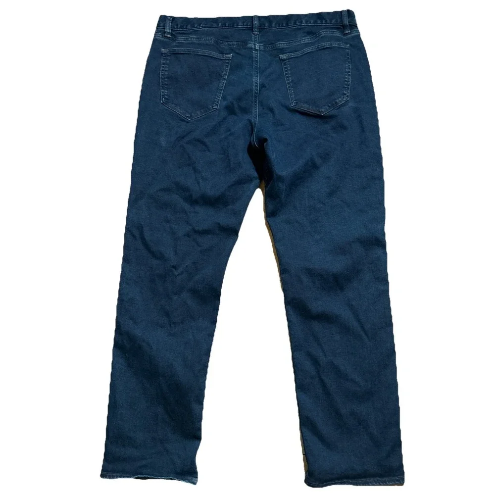 Banana Republic banana republic